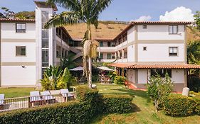 Soy Local Guatape